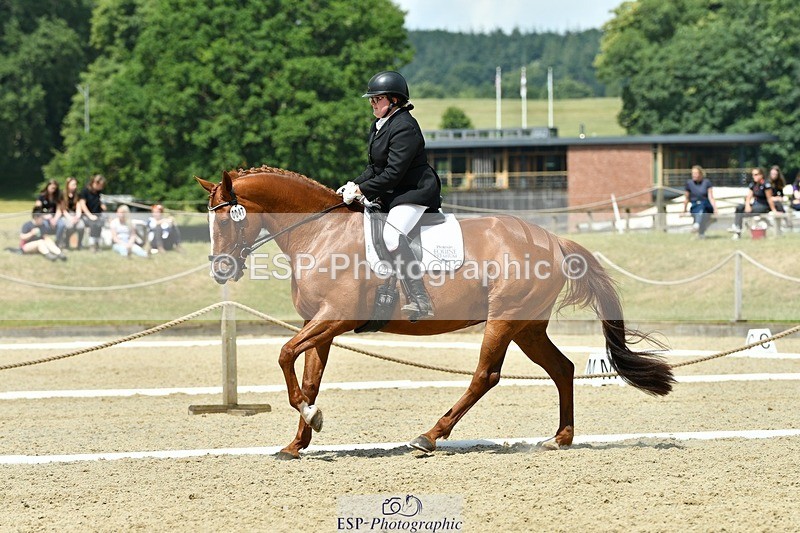 230623-115313-00545 - Cls 3 Novice 23 Start to 11.55 break