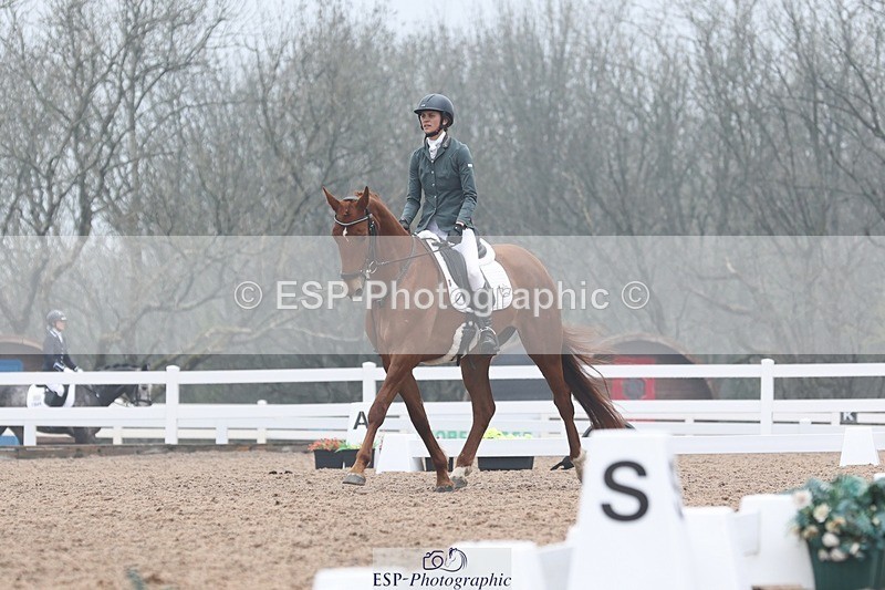 250404-092853-04478 - 082+091-Charlotte.Blewett-Harris+Charlotte.Dicker