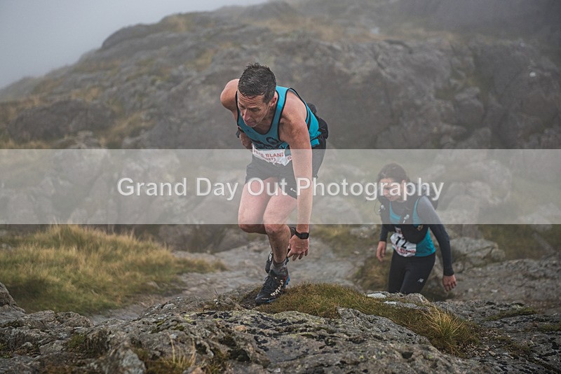 Three Shires-157 - Three Shires Fell Race Saturday 14th September 2024
