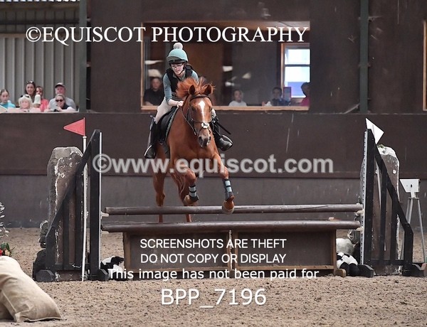 BPP_7196 - CLASS 3 BE80CM