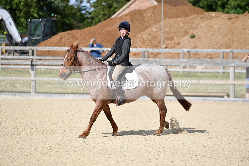 WJ5_8009 - Time 16:56 to 17:14