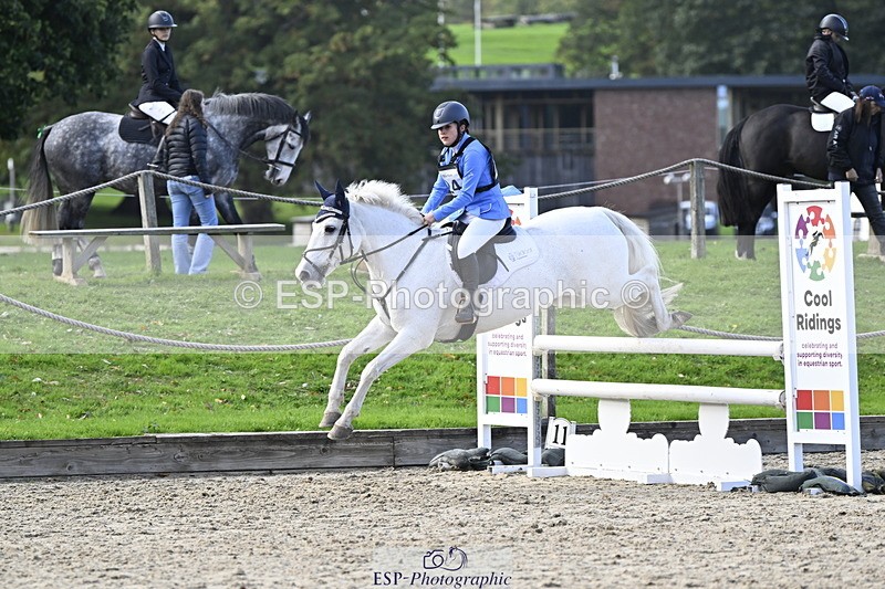 251005A-163235-05161 - Cls 10 Int 90-95cm