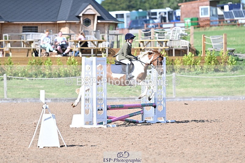 240820A-161130-00234 - Cls 1,2,1a, 1b, & 2 40-50 & 60cm