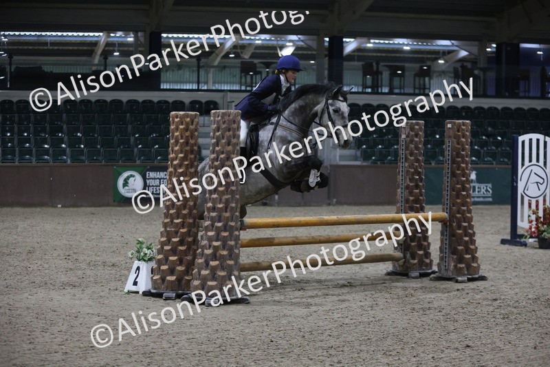 20260125-4743 - Class 5 - 80cm