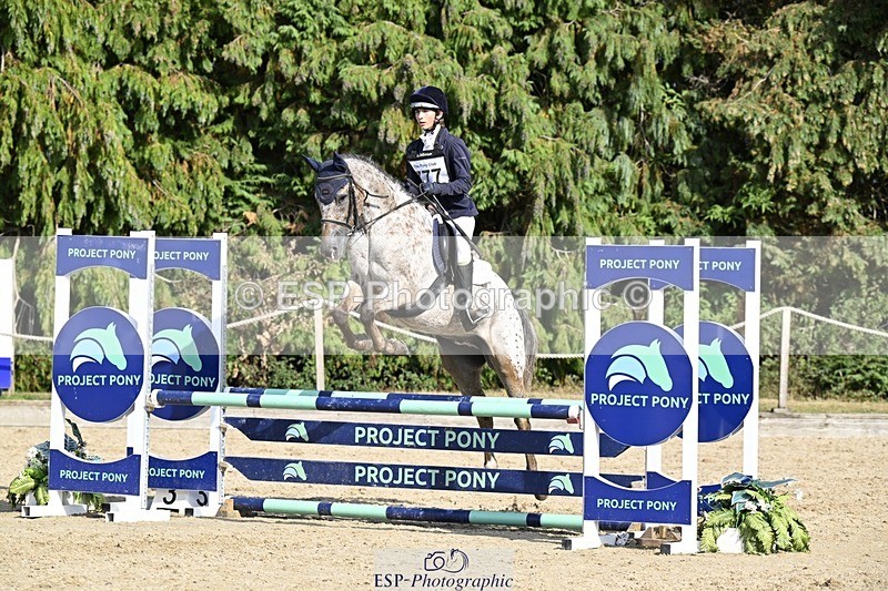 250823A-163952-33660 - WC Round 2 16.00 to 17.24 End