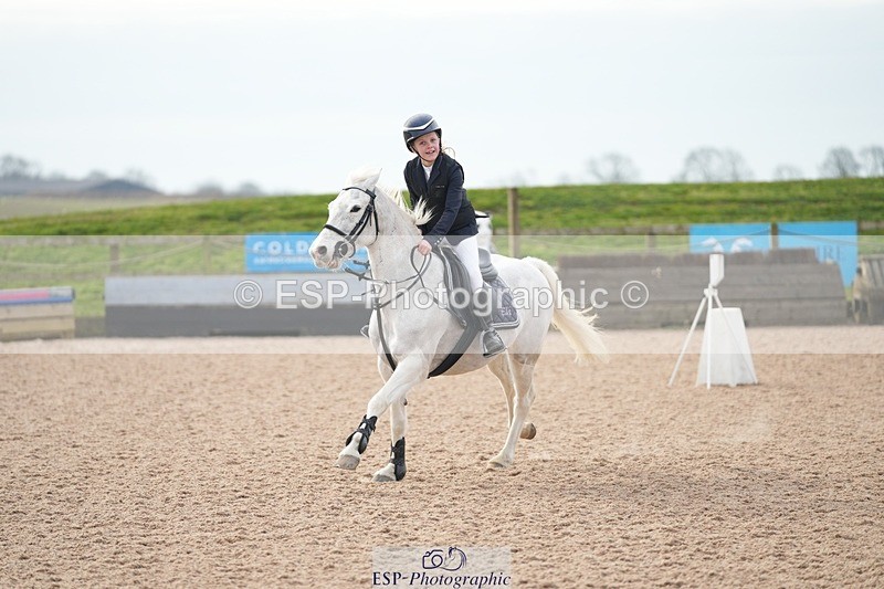 250308-102230-00244 - Cls 5 Pony British Novice and 80cm