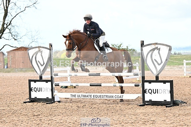 250416-100055-00181 - Cls 1 British Novice and 90cm