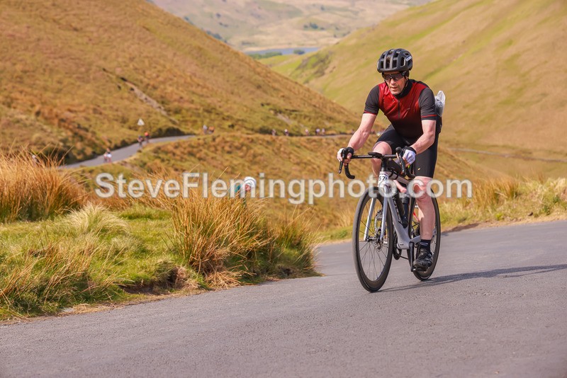 110215 - Newlands Pass 11.00-12.00