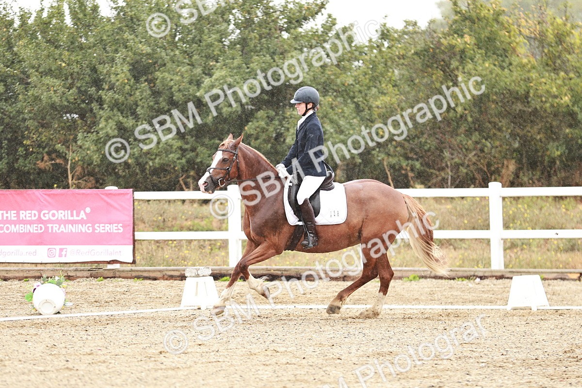 SBM_001146 - Class 5 - P3 Championships 10.34-11.44
