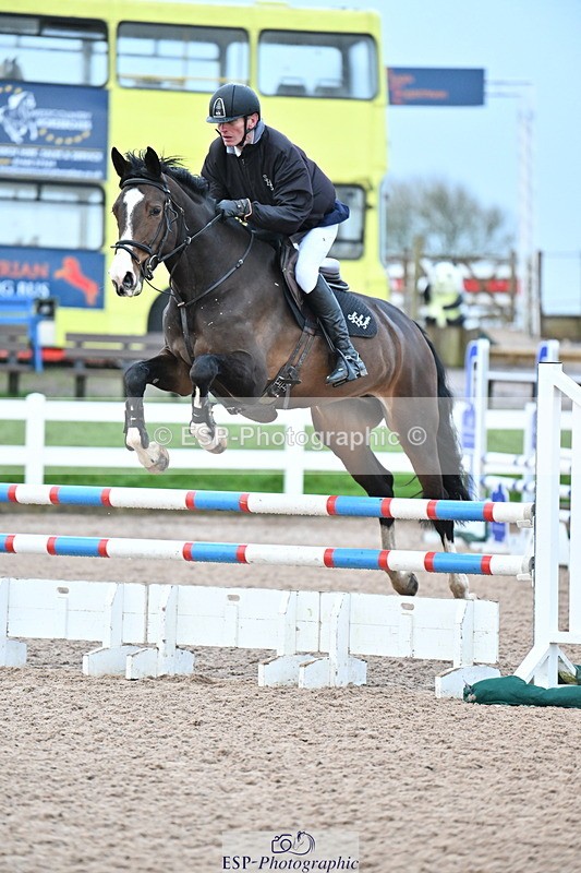 240224A-081749-02728 - Cls 9 British Novice and 90cm Open