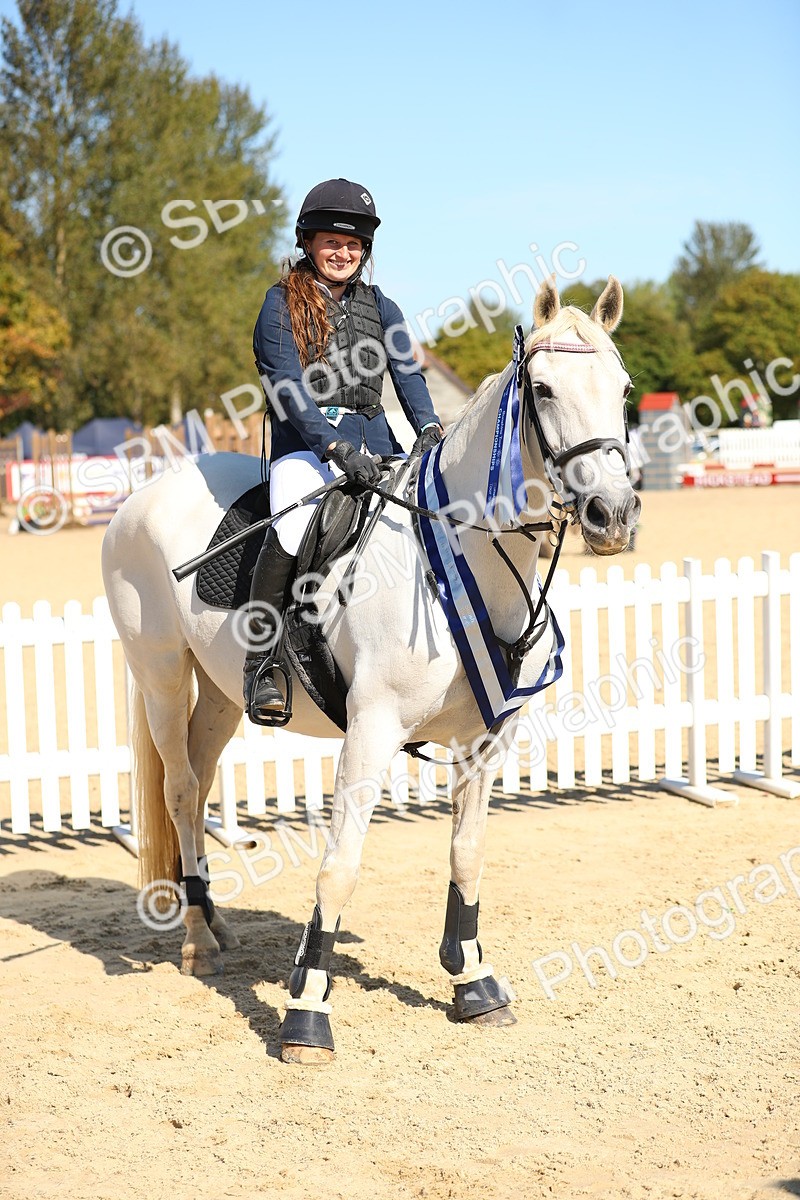 SBM_18983 - Supreme Championship - AM