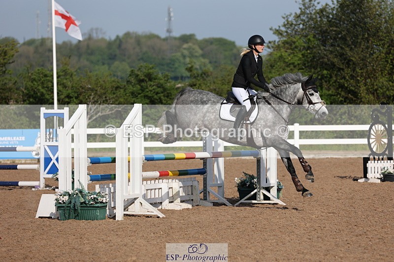 240510A-083723-04324 - Cls 13 British Novice and 90cm Open