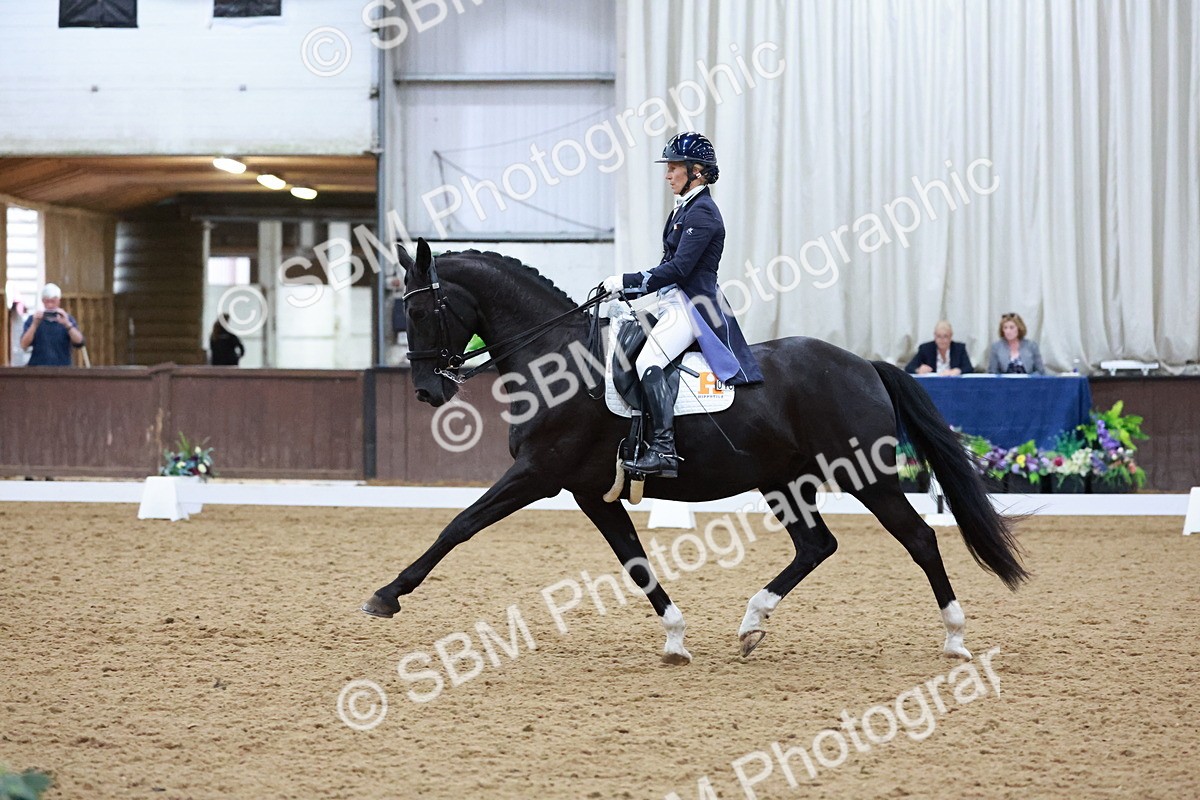 SBM_021809 - Class 14 - FEI Grand Prix - 18.52-19.37