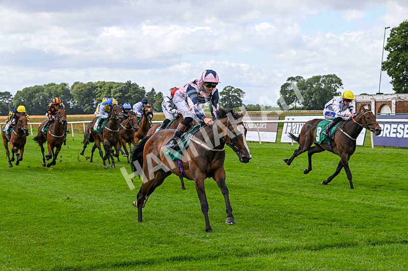 090824-Race 1-Harmonia-4368 - Race 1