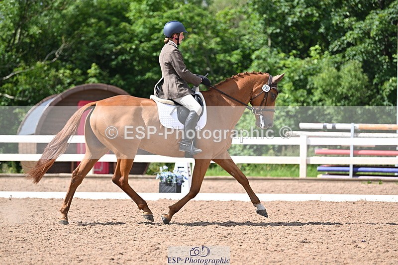 240622A-161029-12711 - Cls 35 BD Adv Medium 91