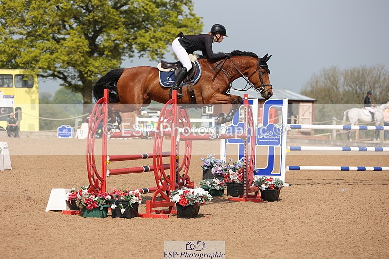 240511A-103135-11776 - Cls 33 Snr 1.20m Open