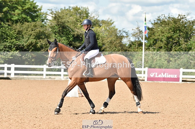 230720A-105058-02249 - Cls 29, 6 Yr Olds 1.20m