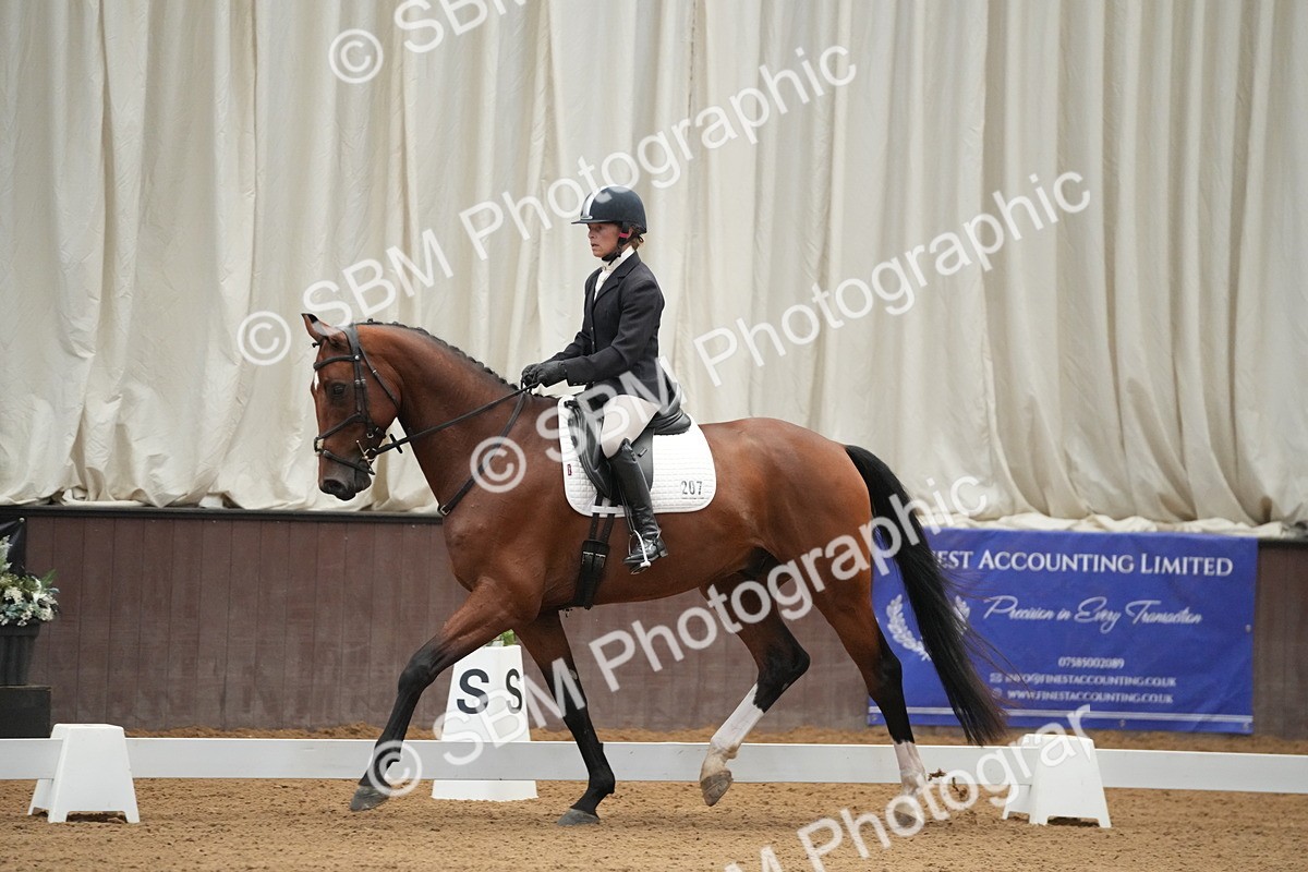 SBM_001823 - Classes 12 & 13 - PYO Champs & Warm Up