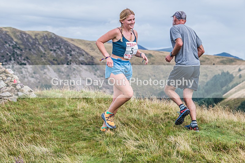 Ennerdale Show-167 - Ennerdale Show Fell Race Wednesday 31st August 2022