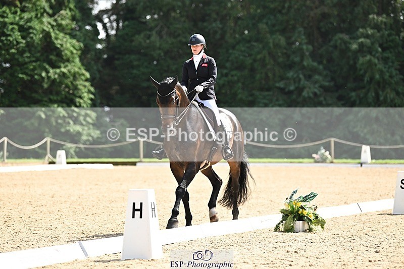 240811-142406-06352 - 165-Emily.Ormerod-FLS.Samphire
