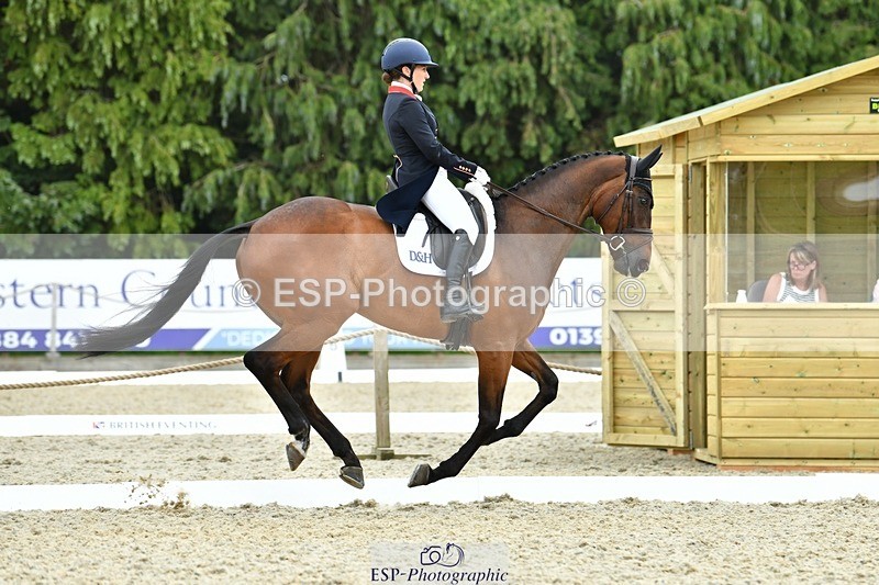 230525-141610-04413 - 419-OUTBACK_II-Laura_Collett-DR