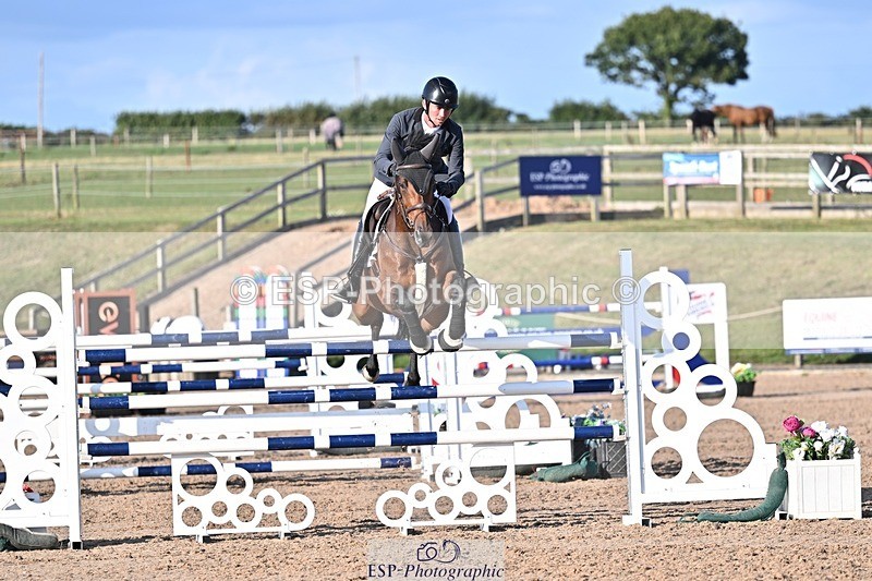 250801-184127-07895 - Cls 19 Nat 1.30