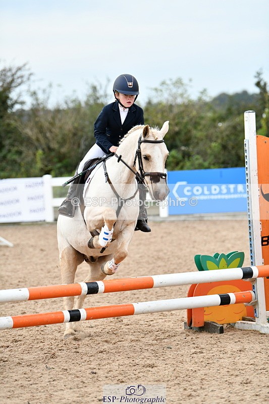 241013B-134117-01328 - Cls 4 60cm