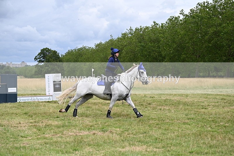 WJ6_4624 - Time at Jump 13:04 to 13:34
