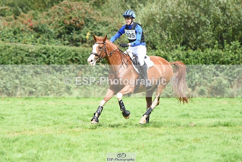 230820X-142048-4103 - BE100 XC 14.00 to 15.00 End