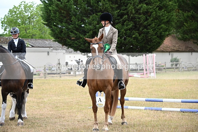 WJ6_7755 - Class 9 Tack and Turnout