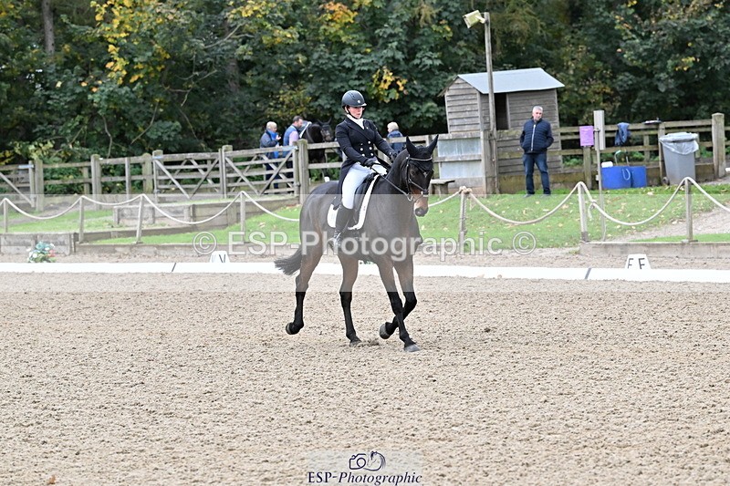 251022A-150000-00434 - B-108-Zoe.Boyles