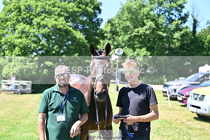 250522B-133946-02410 - 161-FLO.CORMINT-Charlotte.Rowe