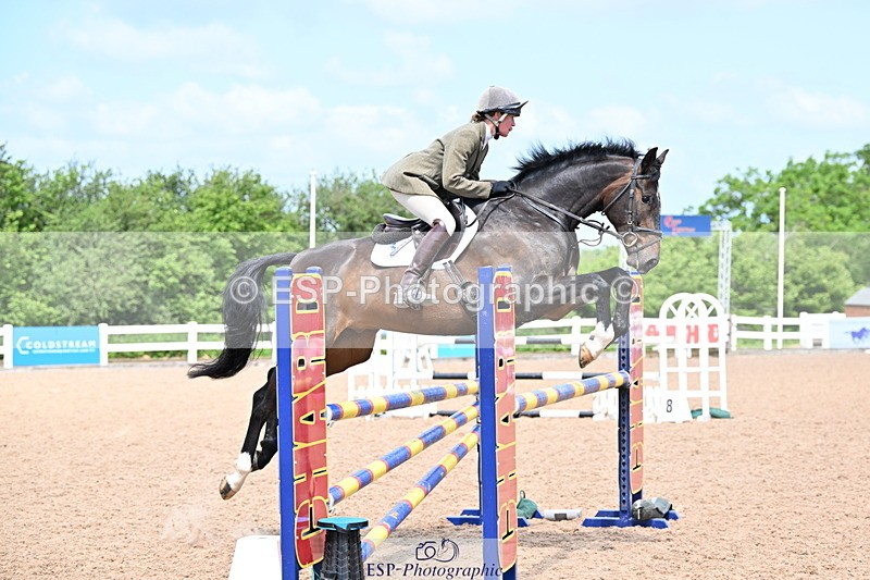 240605A-113405-00216 - Cls 2 Discovery and 1m Open