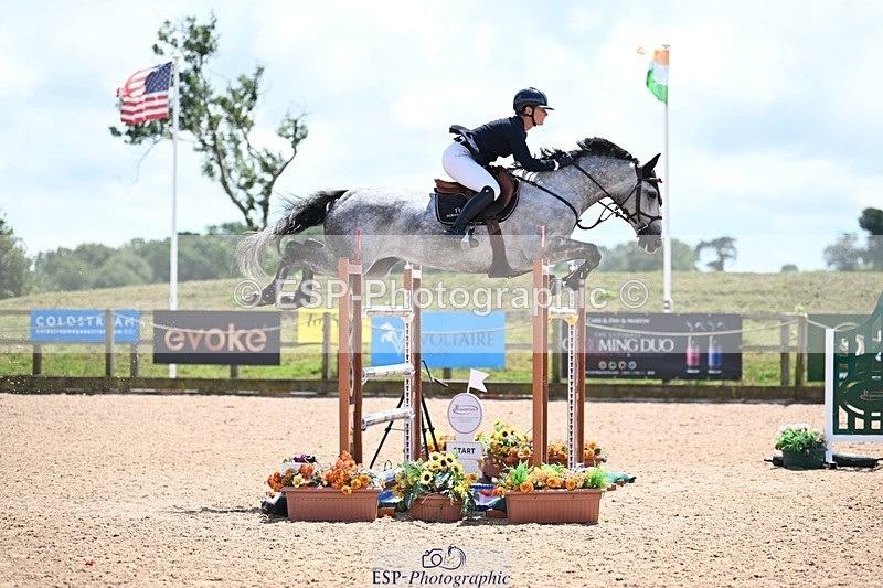 250720-133835-20030 - Cls 8, 3 star Big Tour Start til Break