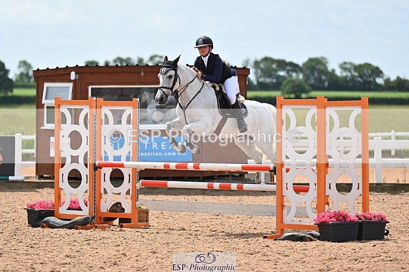 260628-121130-07970 - Cls 37 Pony Newcomers + 1m Open