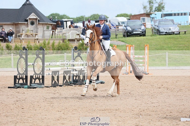 250525-112309-07810 - Cla 27 A&B 1.05 & 1.10m Snr Gran Prix