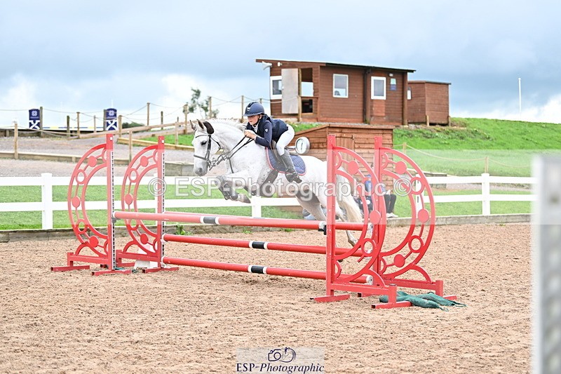 240908A-123412-03704 - Cls 19 A&B Pony Disco & 90 Open