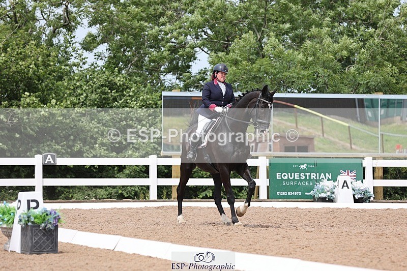 250620-114119-00736 - BD Cls 12 - Freestyle Medium