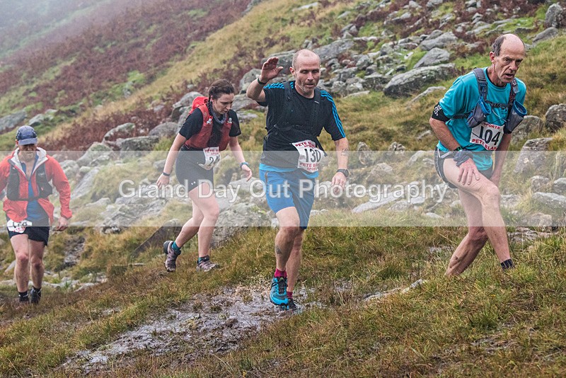 Langdale-680 - Langdale Horseshoe Fell Race Saturday 7th October 2023