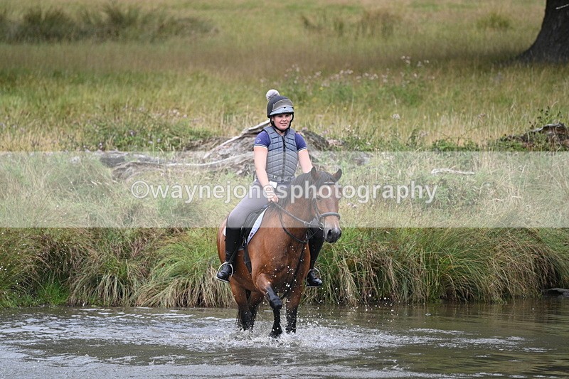 WJ7_9750 - Time at Water 12:24 to 13:32