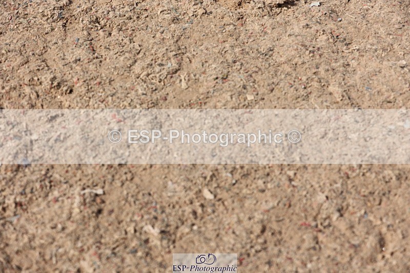 250725-103139-00690 - Cls 1A Senior 1.05m