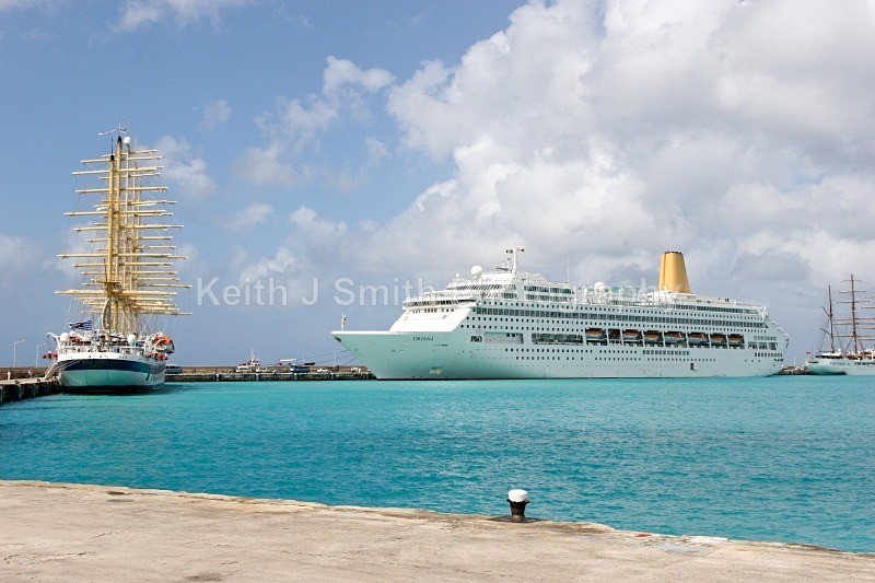 IMG_0785 (RM) - Worldwide