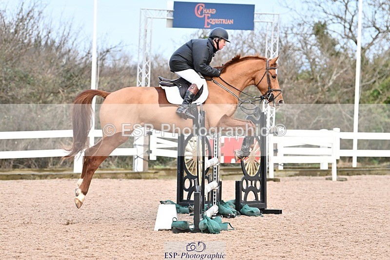 250112-091706-00626 - Cls 15 British Novice and 90cm Open