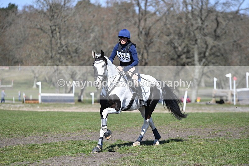 WJ5_7434 - Time 12:19 to 12:35