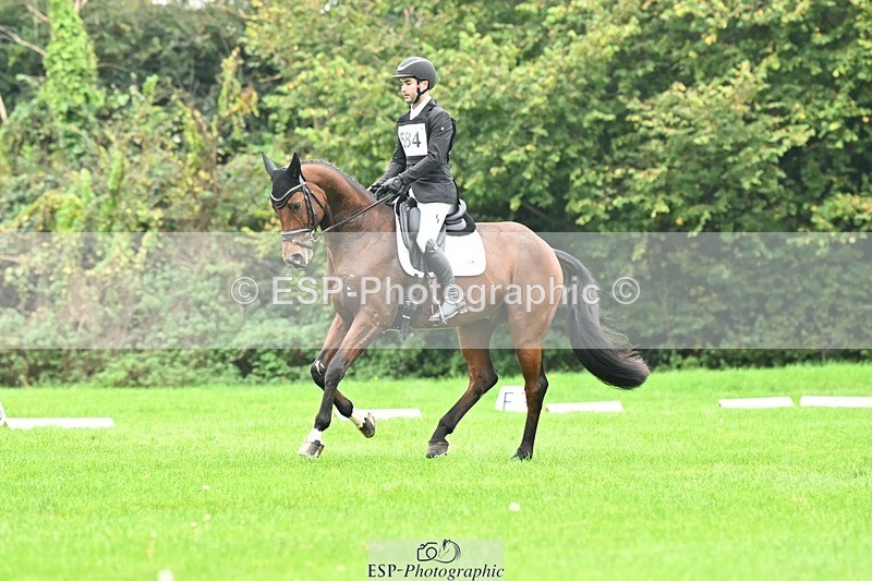 241024-144602-04364 - 584-Tommy.Greengard-I'M.ALL.IN