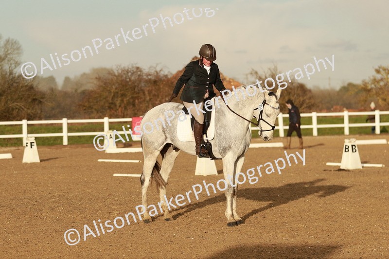 20260314-6432 - CT7 - Elementary 2