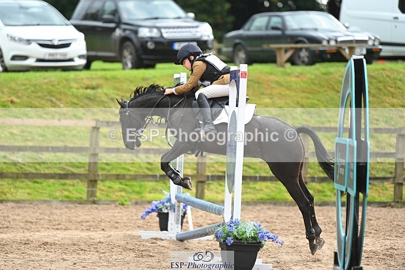 230824-164207-06344 - Round 2 16.30 to End