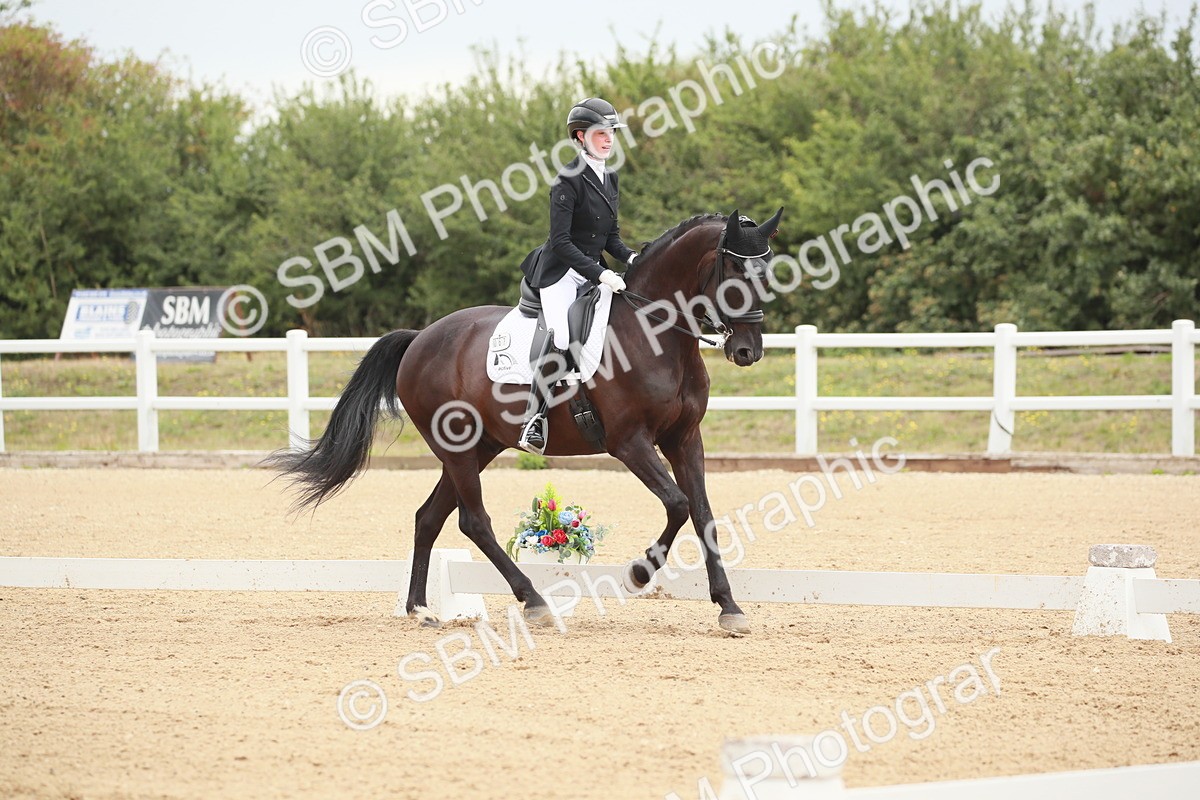 SBM_005216 - Class 4 - Medium 6 - 13.28-14.16