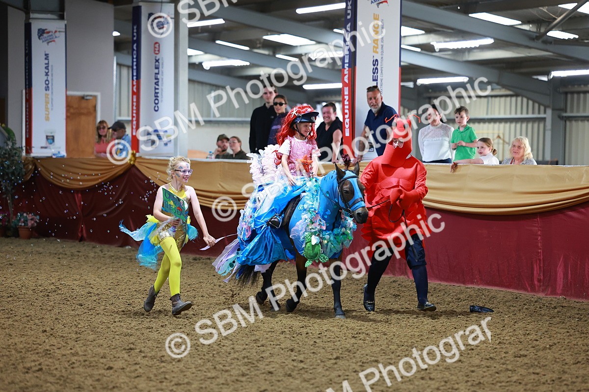 SBM_14693 - Class C - Novelty champ