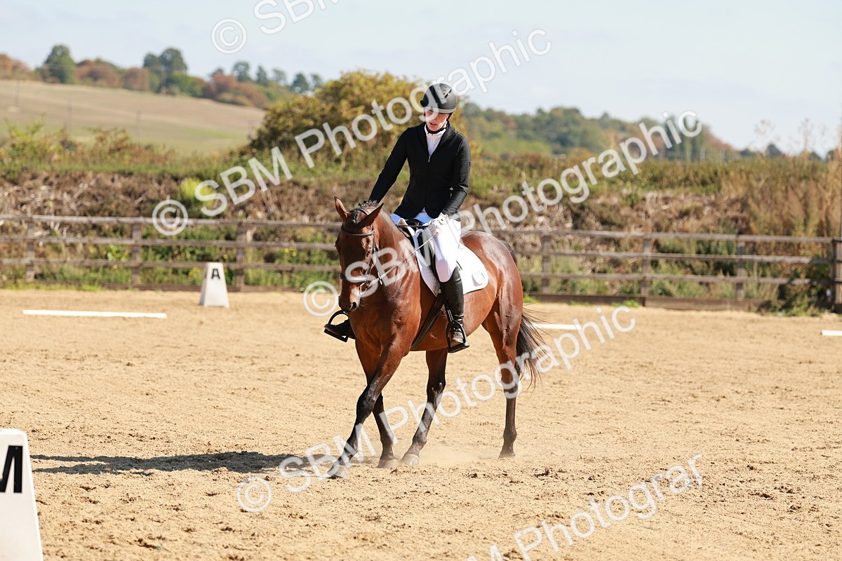 SBM_010481 - Class 4 - Prelim 3